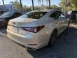 2024 LEXUS ES ES 350 Sedan