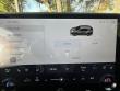 2023 LEXUS RX RX 350 Luxury SUV