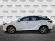 2024 LEXUS RX 350 FWD SUV