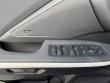 2026 LEXUS TX TX 350 F SPORT Handling SUV