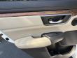 2017 Honda CR-V EX-L SUV