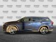 2021 LEXUS RX RX 350L SUV