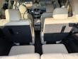 2021 LEXUS GX 460 LUXURY SUV