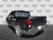 2024 Honda Ridgeline RTL Truck Crew Cab