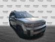 2024 Hyundai Santa Fe Hybrid Calligraphy SUV