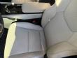 2023 LEXUS RX 350 Premium SUV