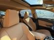 2025 LEXUS NX NX 350 Premium SUV