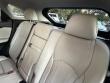 2019 LEXUS RX 350 SUV