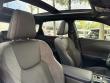 2024 LEXUS RX RX 350 Luxury SUV