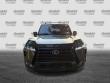 2024 LEXUS GX GX 550 Premium+ SUV