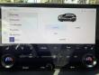 2024 LEXUS RX RX 350h Premium Plus SUV