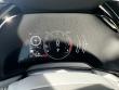 2024 LEXUS RX RX 350 Premium SUV