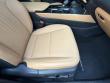2024 LEXUS NX NX 250 Premium SUV