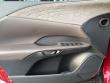 2024 LEXUS RX RX 350h Luxury SUV