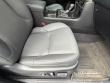 2023 LEXUS GX GX 460 Premium SUV