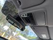 2024 Honda Ridgeline RTL Truck Crew Cab