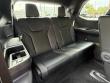 2025 LEXUS TX TX 350 Premium SUV