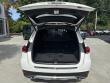 2022 Mercedes-Benz GLE GLE 350 SUV