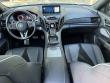 2021 Acura RDX w/A-Spec Package SUV