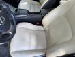 2015 LEXUS CT 200h Hybrid Hatchback