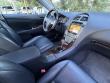 2011 LEXUS ES 350 Sedan