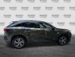 2023 LEXUS RX RX 350 SUV