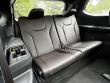 2026 LEXUS TX 350 PREMIUM AWD SUV