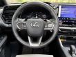 2025 LEXUS TX TX 350 SUV