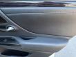 2021 LEXUS ES 300h Luxury Sedan