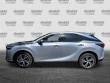 2024 LEXUS RX RX 350 Premium SUV