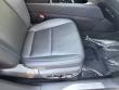 2024 LEXUS RX RX 350 SUV