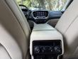 2021 GMC Acadia Denali SUV