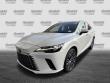 2026 LEXUS RX 350 Premium+ SUV