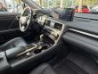2022 LEXUS RX RX 350 SUV