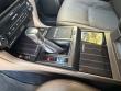 2023 LEXUS GX 460 Premium SUV
