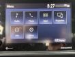2020 Toyota Tacoma 2WD SR Truck Double Cab