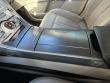 2018 Lincoln MKZ Select Sedan