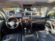 2017 LEXUS LX LX 570 SUV