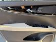 2023 Lincoln Nautilus Reserve SUV