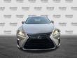 2016 LEXUS RX 350 SUV