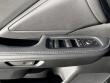 2025 LEXUS TX 350 PREMIUM AWD SUV