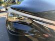 2024 LEXUS TX 500h F SPORT Luxury SUV