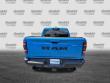 2022 Ram 1500 TRX Truck Crew Cab
