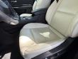 2019 CADILLAC XT4 AWD Sport SUV