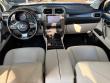 2021 LEXUS GX 460 LUXURY SUV