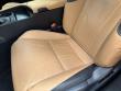 2024 LEXUS ES ES 300h Ultra Luxury Sedan