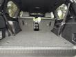 2023 LEXUS GX GX 460 Premium SUV