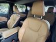 2024 LEXUS RX 350h PREMIUM PLUS SUV