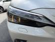 2024 LEXUS NX 350h LUXURY AWD SUV