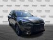 2024 LEXUS TX 350 SUV